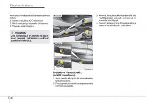 KIA-Sportage-III-3-omistajan-kasikirja page 464 min