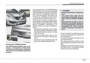 KIA-Sportage-III-3-omistajan-kasikirja page 465 min