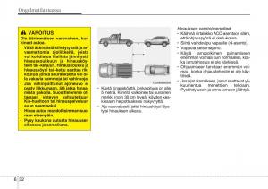 KIA-Sportage-III-3-omistajan-kasikirja page 466 min