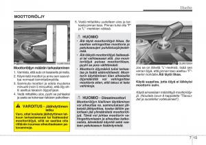 KIA-Sportage-III-3-omistajan-kasikirja page 482 min