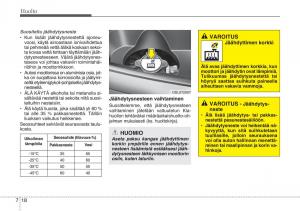 KIA-Sportage-III-3-omistajan-kasikirja page 485 min