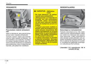 KIA-Sportage-III-3-omistajan-kasikirja page 487 min