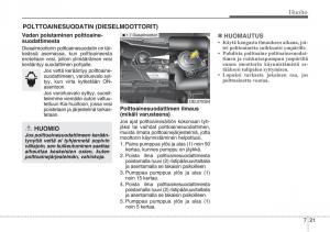 KIA-Sportage-III-3-omistajan-kasikirja page 488 min