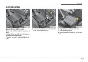 KIA-Sportage-III-3-omistajan-kasikirja page 490 min