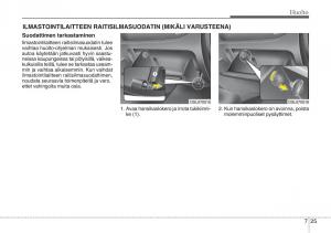 KIA-Sportage-III-3-omistajan-kasikirja page 492 min