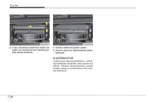 KIA-Sportage-III-3-omistajan-kasikirja page 493 min