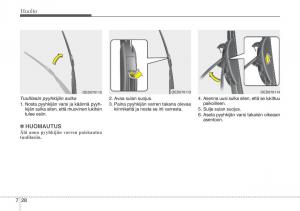 KIA-Sportage-III-3-omistajan-kasikirja page 495 min