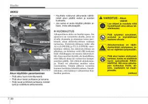 KIA-Sportage-III-3-omistajan-kasikirja page 497 min