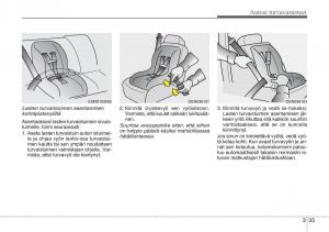 KIA-Sportage-III-3-omistajan-kasikirja page 50 min