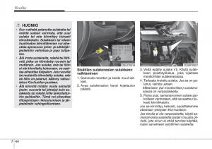 KIA-Sportage-III-3-omistajan-kasikirja page 511 min