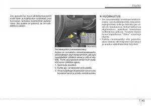 KIA-Sportage-III-3-omistajan-kasikirja page 512 min