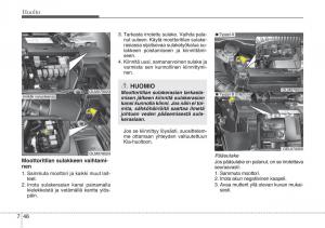 KIA-Sportage-III-3-omistajan-kasikirja page 513 min