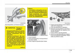 KIA-Sportage-III-3-omistajan-kasikirja page 526 min