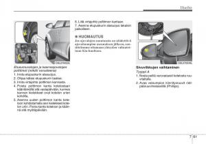 KIA-Sportage-III-3-omistajan-kasikirja page 528 min