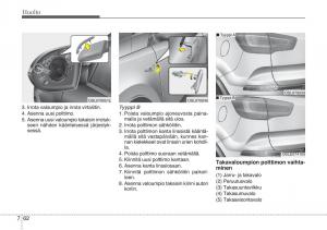 KIA-Sportage-III-3-omistajan-kasikirja page 529 min