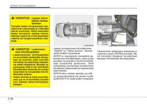 KIA-Sportage-III-3-omistajan-kasikirja page 53 min