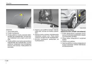 KIA-Sportage-III-3-omistajan-kasikirja page 531 min