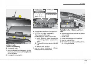 KIA-Sportage-III-3-omistajan-kasikirja page 532 min