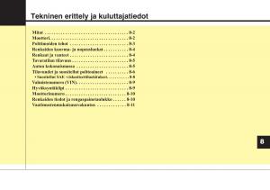 KIA-Sportage-III-3-omistajan-kasikirja page 544 min