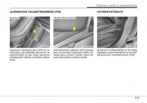 KIA-Sportage-III-3-omistajan-kasikirja page 552 min