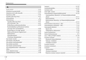 KIA-Sportage-III-3-omistajan-kasikirja page 556 min