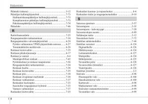 KIA-Sportage-III-3-omistajan-kasikirja page 562 min