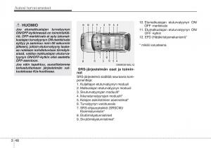 KIA-Sportage-III-3-omistajan-kasikirja page 63 min