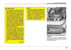 KIA-Sportage-III-3-omistajan-kasikirja page 66 min