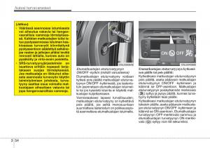 KIA-Sportage-III-3-omistajan-kasikirja page 69 min