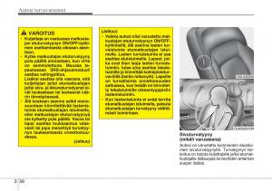 KIA-Sportage-III-3-omistajan-kasikirja page 71 min