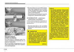 KIA-Sportage-III-3-omistajan-kasikirja page 73 min