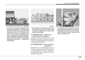 KIA-Sportage-III-3-omistajan-kasikirja page 78 min