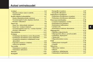 KIA-Sportage-III-3-omistajan-kasikirja page 82 min