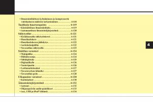 KIA-Sportage-III-3-omistajan-kasikirja page 84 min