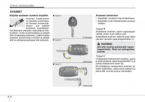 KIA-Sportage-III-3-omistajan-kasikirja page 85 min