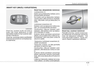 KIA-Sportage-III-3-omistajan-kasikirja page 90 min