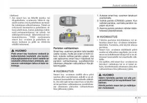 KIA-Sportage-III-3-omistajan-kasikirja page 92 min