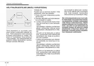 KIA-Sportage-III-3-omistajan-kasikirja page 93 min