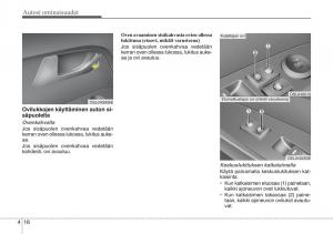 KIA-Sportage-III-3-omistajan-kasikirja page 97 min