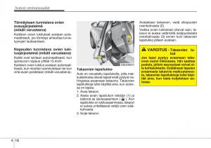 KIA-Sportage-III-3-omistajan-kasikirja page 99 min