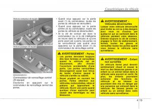 KIA-Sportage-III-3-manuel-du-proprietaire page 100 min