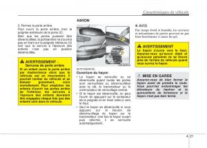 KIA-Sportage-III-3-manuel-du-proprietaire page 102 min