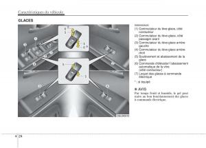 KIA-Sportage-III-3-manuel-du-proprietaire page 105 min