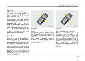 KIA-Sportage-III-3-manuel-du-proprietaire page 106 min