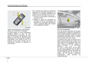 KIA-Sportage-III-3-manuel-du-proprietaire page 107 min