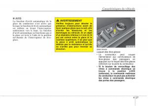 KIA-Sportage-III-3-manuel-du-proprietaire page 108 min