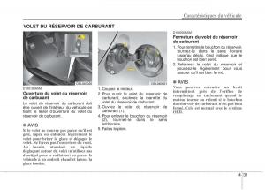 KIA-Sportage-III-3-manuel-du-proprietaire page 112 min