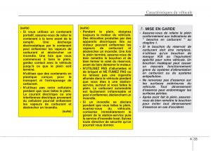 KIA-Sportage-III-3-manuel-du-proprietaire page 114 min