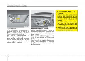 KIA-Sportage-III-3-manuel-du-proprietaire page 117 min