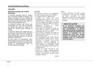 KIA-Sportage-III-3-manuel-du-proprietaire page 119 min